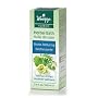 Kneipp Valerian & Hops Bath Oil