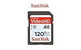 Sandisk 8GB EXTREME III SDHC SD Card Class 6 (SDSDX3-8192 Bulk Package)