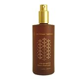 orange quince steam room mist 3.4 oz. by red flower hammam