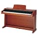 Virtuoso Digital Piano Cherry Satin