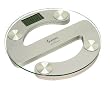 Bathroom Scale Digital Body Weight Scales