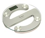 Bathroom Scale Digital Body Weight Scales