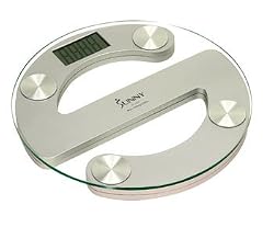 Bathroom Scale Digital Body Weight Scales