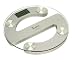 Bathroom Scale Digital Body Weight Scales