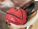 Easycare stowaway Boot Bag