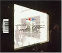 Echoes - The Best Of Pink Floyd