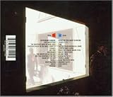 Eigenschaften Pink Floyd  / Echoes - The Best Of Pink Floyd