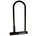 Kryptonite Keeper LS Bike U-Lock - 997962