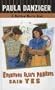 Everyone Else's Parents Said Yes (Matthew Martin Book)