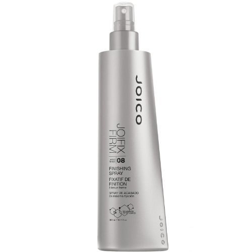 Joico Joifix Firm Finishing Spray 10.1 oz.