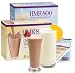 HMR 800 Chocolate Weight-Loss Shake