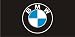 BMW Black CAR MOTORCYCLE M3 M5 M6 X5 DEALER FLAG BANNER
