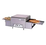 Star 318HX/1PH Holman Proveyor Conveyor Oven