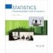 Books : Statistics for Management and Economics- Text Only