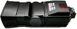 Bower Dedicated TTL AF Flash for Nikon with Zoom head
