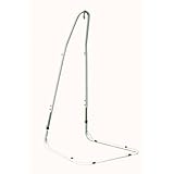 Byer of Maine Luna Hanging Chair Stand