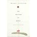 The Weather of Words: Poetic Inventions