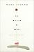 Search : The Weather of Words: Poetic Inventions