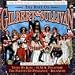 The Best of Gilbert & Sullivan