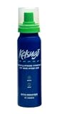 Australian Bodycare 66014 Ketsugo Gel 75ml