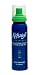 Australian Bodycare 66014 Ketsugo Gel 75ml