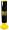 Everlast Inflatable Punching Bags, S