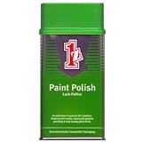 einszett Paint Polish 500mL