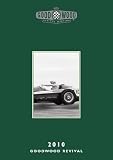 2010 Goodwood Revival [DVD]