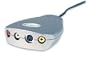 ADS Technologies USBAV-708 Instant VideoMPX