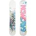 Salomon Lush Snowboard - Women's One Color, 149cm