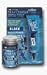 Seal Cement 2 oz Black for Scuba Wetsuit Repair