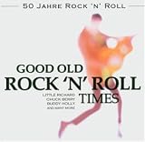 Rock N Roll Times