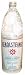 Gourmet Food : Gerolsteiner Naturally Sparkling Mineral Water, 1L