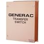 Automatic Transfer Switch