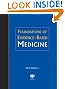 Foundations of Evidence-based...