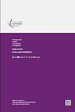 Young people, alcohol, and sex : what's consent got to do with it? : exploring how attitudes to alcohol impact on judgements about consent to sexual activity : a qualitative study on university studen