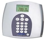 Health o meter 2500KL Digital Wheelchair Scale with 28.5 in wide Ramp, 1,000 lb Capacity