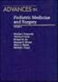 Advances in Podiatric Medicine and Surgery (v. 2)