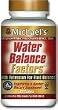 Water Balance Factors - 120 - Tablet