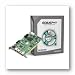 Canopus ACEDVio / EDIUS Bundle