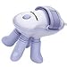 Health O Meter Flex Affect Palm Massager