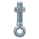 八幡ねじ デンデンボルト M10×70mm P1．5