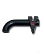ZWILLING TWINSHARP Messersch�rfer schwarz