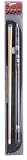  : GLD Products NASCAR Billiard Cue and Case (Assorted Drivers)