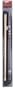 GLD Products NASCAR Billiard Cue and Case (Assorted Drivers)