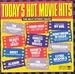Search : Today's Hot Movie Hits