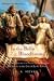 In the Belly of the Bloodhound: Being an Account of a Particularly Peculiar Adventure in the Life of Jacky Faber (Bloody Jack Adventures)