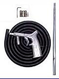 Air Sandblaster Kit