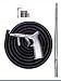 Air Sandblaster Kit