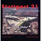 Stuttgart 21